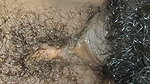 Hard Core Indian Sex