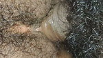 Hard Core Indian Sex