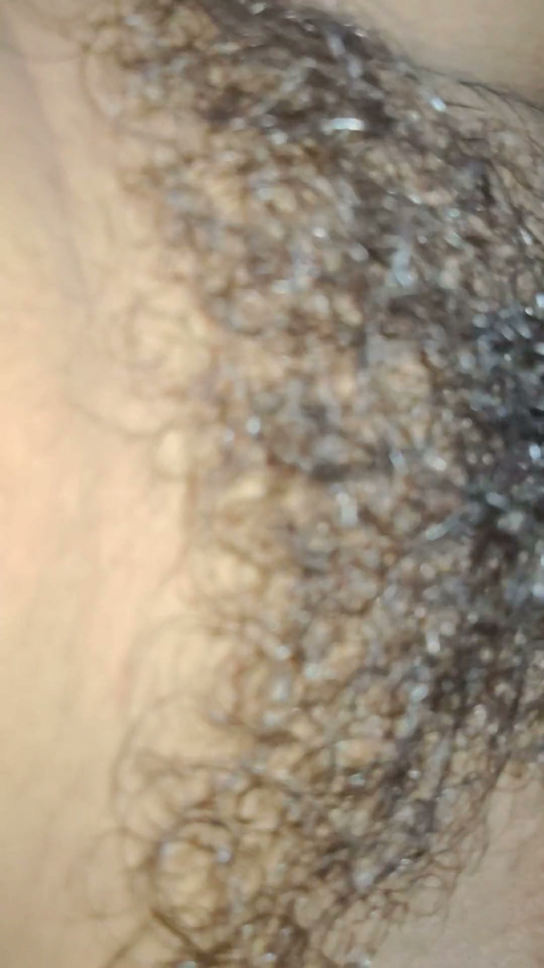Frame 9