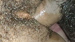 Hard Core Indian Sex