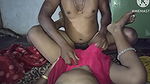 Desi Sex with Couple Romance