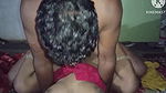 Desi Sex with Couple Romance