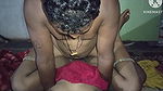 Desi Sex with Couple Romance