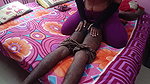 Hard Massage and Sex
