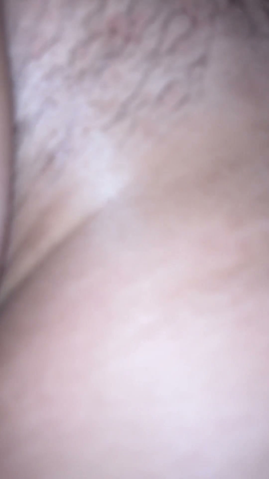 Frame 8