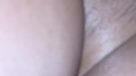 Hardcore Fuck Real Indian stepsister