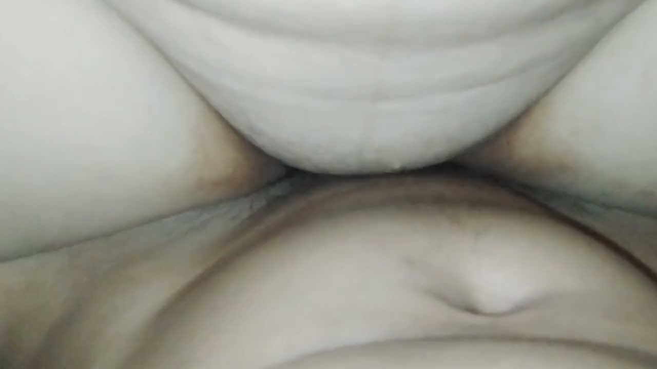 Frame 9