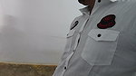 Her Stepbrother Was Masturbating, Bhabhi Saw the Boy and Bhabhi Was Shaking Her Stepbrother’s Penis with Pleasure
