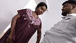 Her Stepbrother Was Masturbating, Bhabhi Saw the Boy and Bhabhi Was Shaking Her Stepbrother’s Penis with Pleasure
