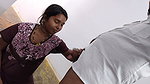 Her Stepbrother Was Masturbating, Bhabhi Saw the Boy and Bhabhi Was Shaking Her Stepbrother’s Penis with Pleasure