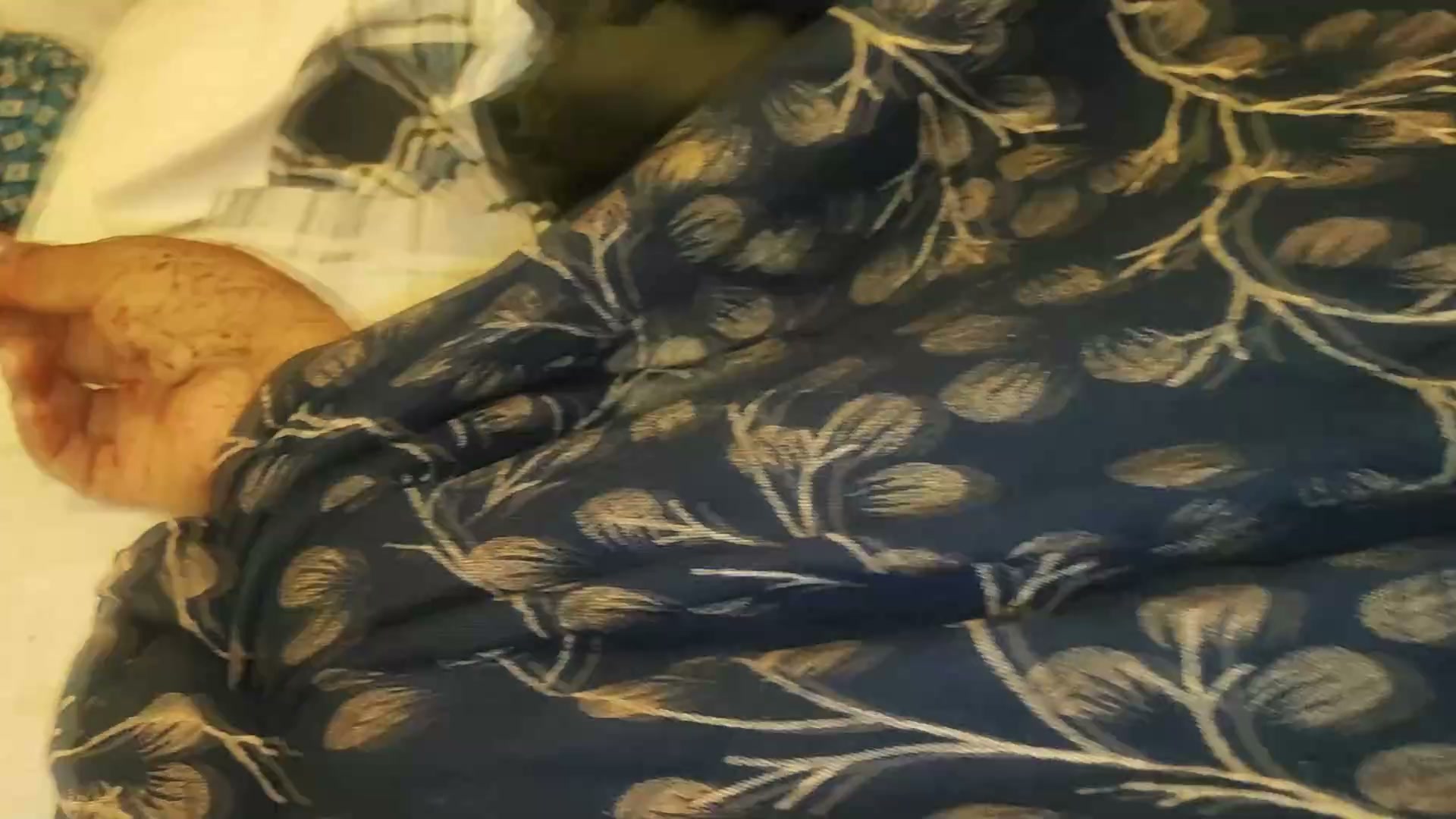 Frame 2