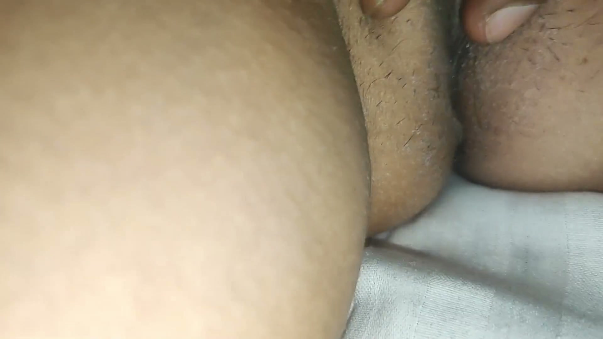 Frame 6
