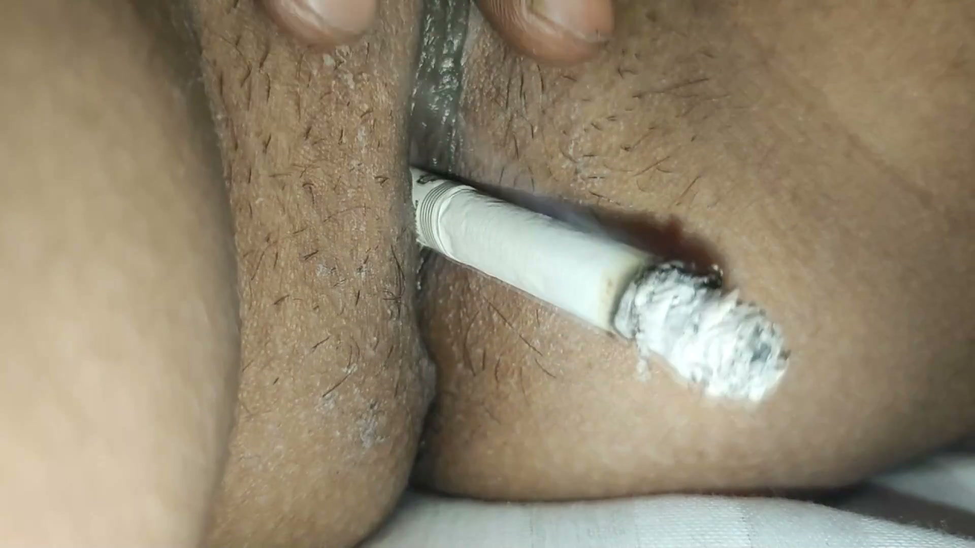 Frame 7
