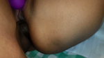 Hindi Neha Best Hot Pussy Hot Indian Girl
