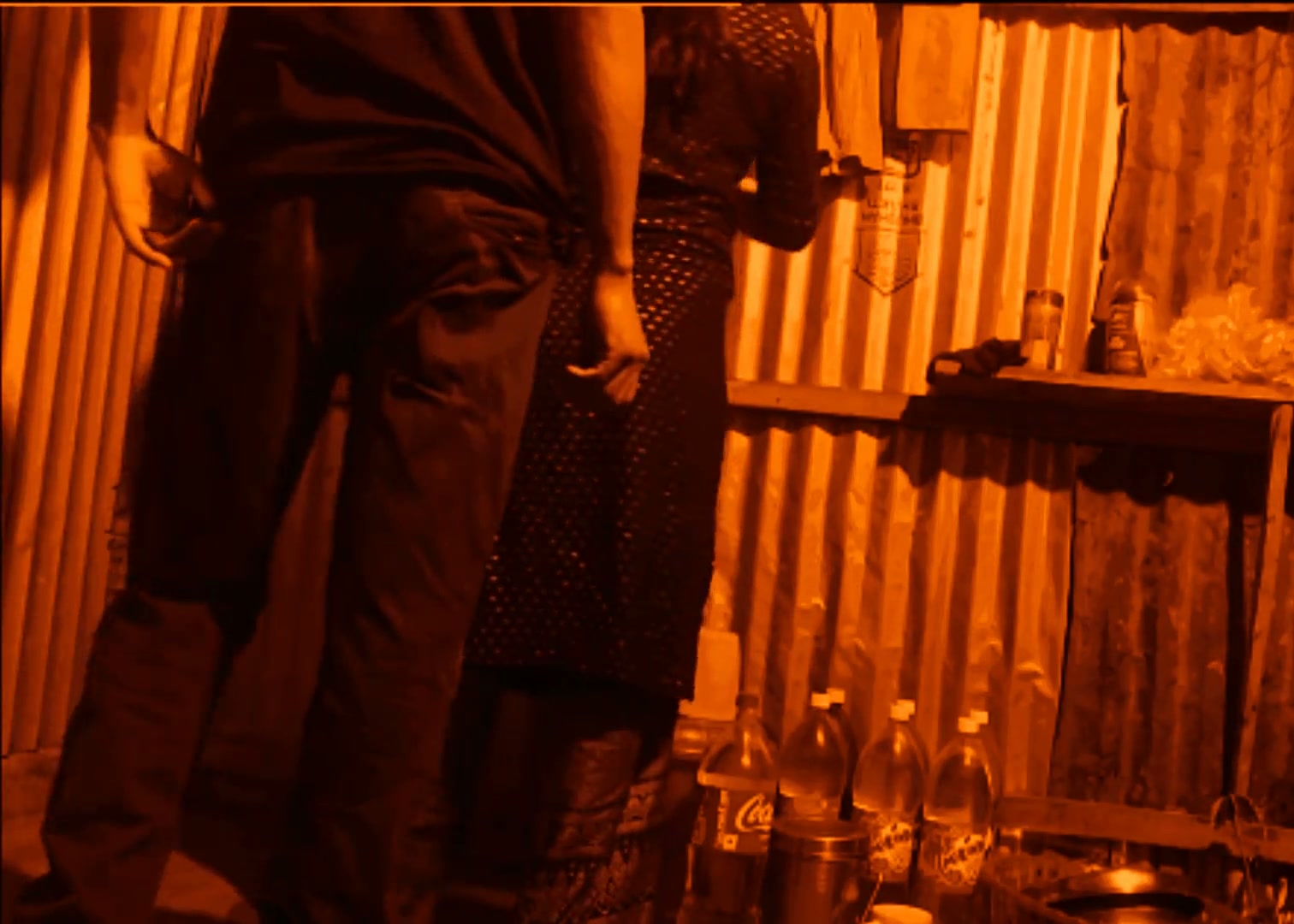 Frame 1