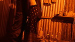 Hindu Bowdi Special – Extramarital Affair with My Bowdi.