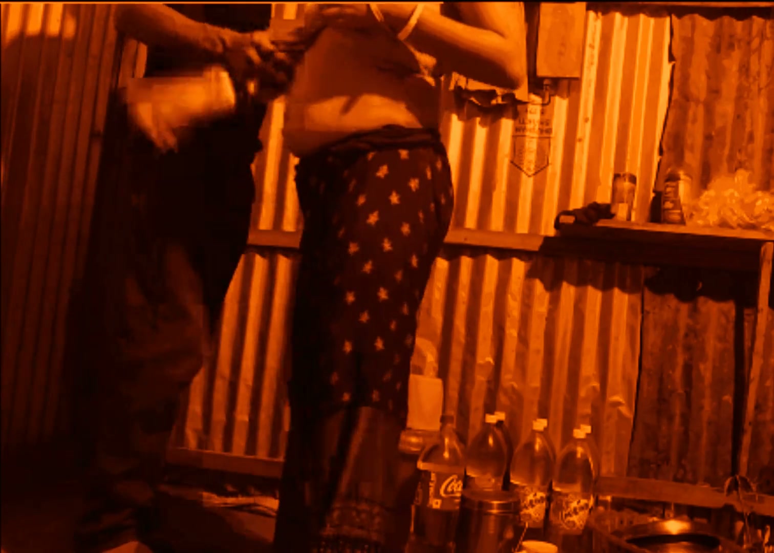 Frame 3
