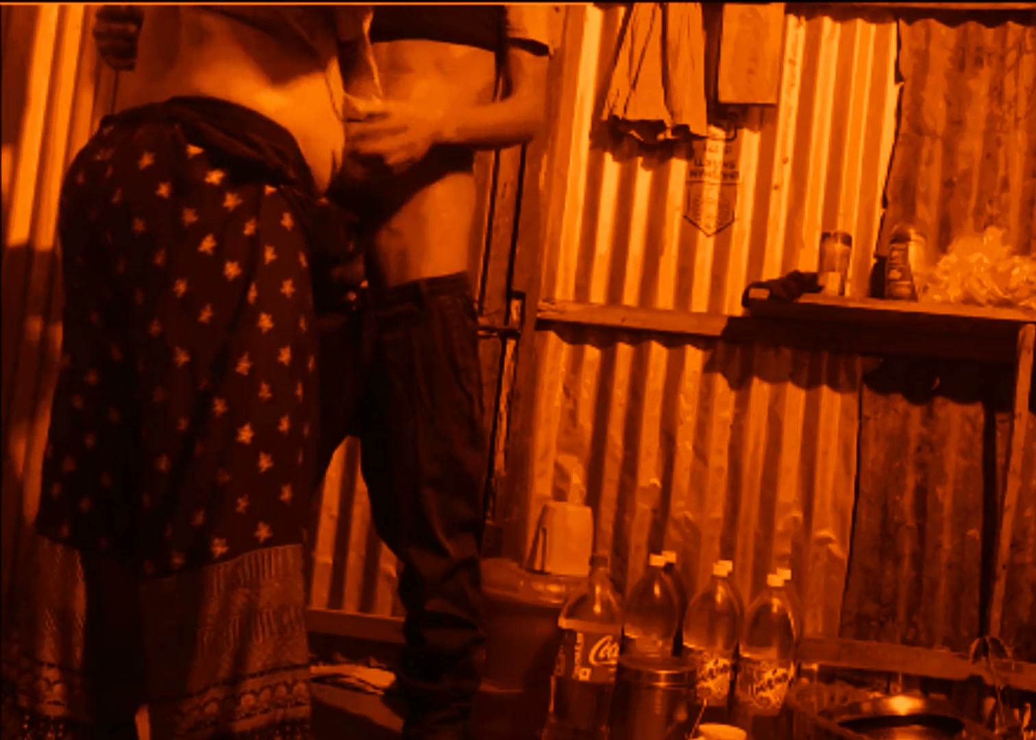Frame 4