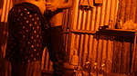 Hindu Bowdi Special – Extramarital Affair with My Bowdi.