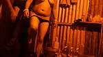 Hindu Bowdi Special – Extramarital Affair with My Bowdi.