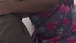 Home Made Mms Video in a Loud Campaign in a Naked Shower