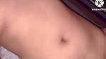 First time sex with my sexy hot wife and she is lost her virgnity