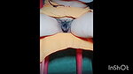 Hot Beautiful Sexy Girl Hot Hot Hot Sexy Pussy Very Hot Sexy Ass Desi Hot Ass