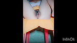 Hot Beautiful Sexy Girl Hot Hot Hot Sexy Pussy Very Hot Sexy Ass Desi Hot Ass