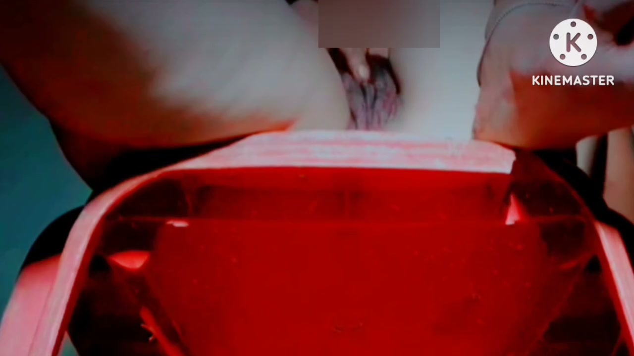 Frame 5