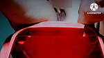 Hot Beautiful Sexy Tight Boobs Hot Figure Hot Ass Very Tight and Very Hard Hot Ass Very Sexy Ass