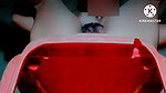 Hot Beautiful Sexy Tight Boobs Hot Figure Hot Ass Very Tight and Very Hard Hot Ass Very Sexy Ass