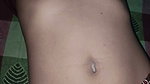 Hot Girlfriend Sex