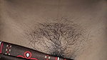 Hot Girlfriend Sex