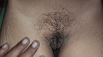 Hot Girlfriend Sex