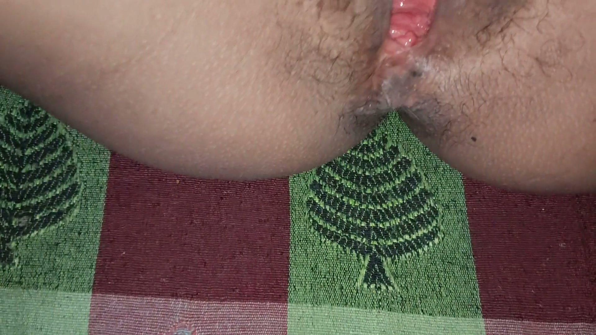 Frame 6
