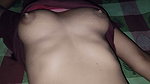 Hot Girlfriend Sex