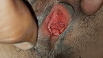 Hot Girlfriend Sex