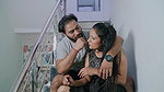 Hot Indian Wife Seduced Her Neighbour Enjoyed Lot with Big Dick Ass Fucked