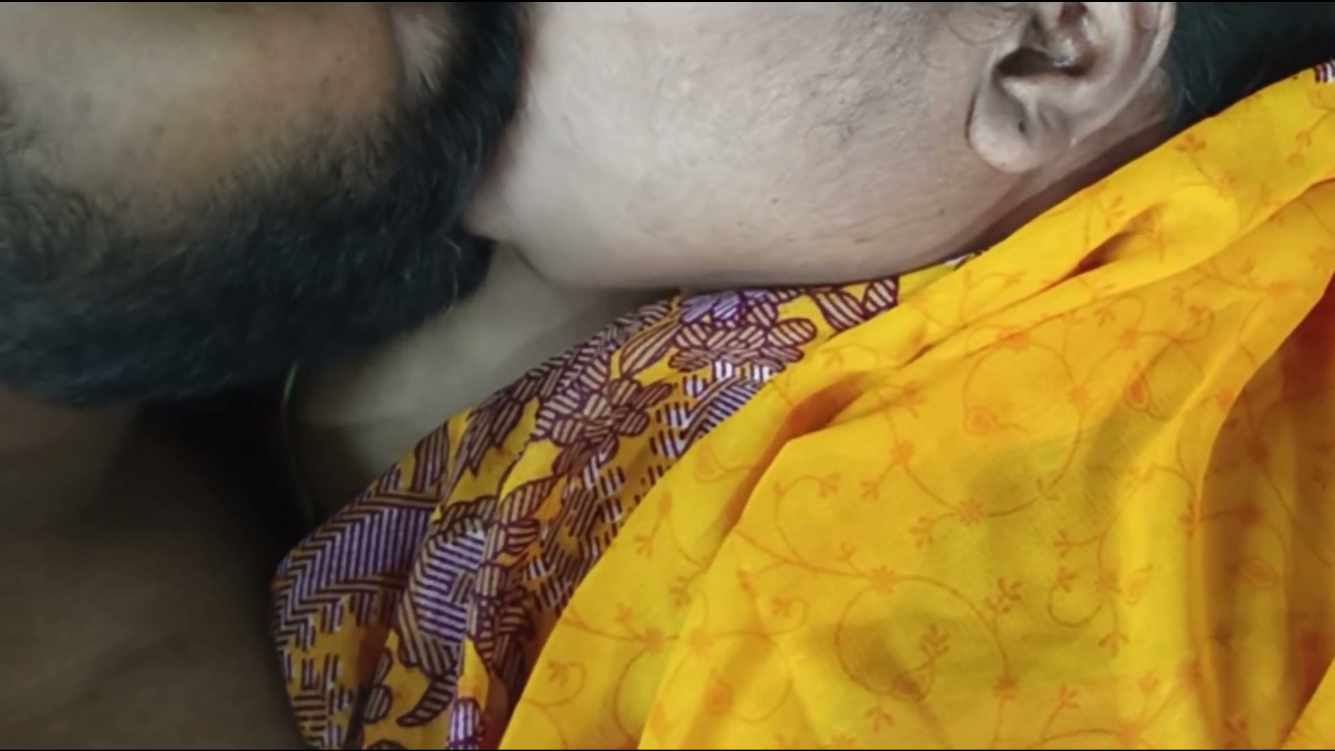 Frame 1