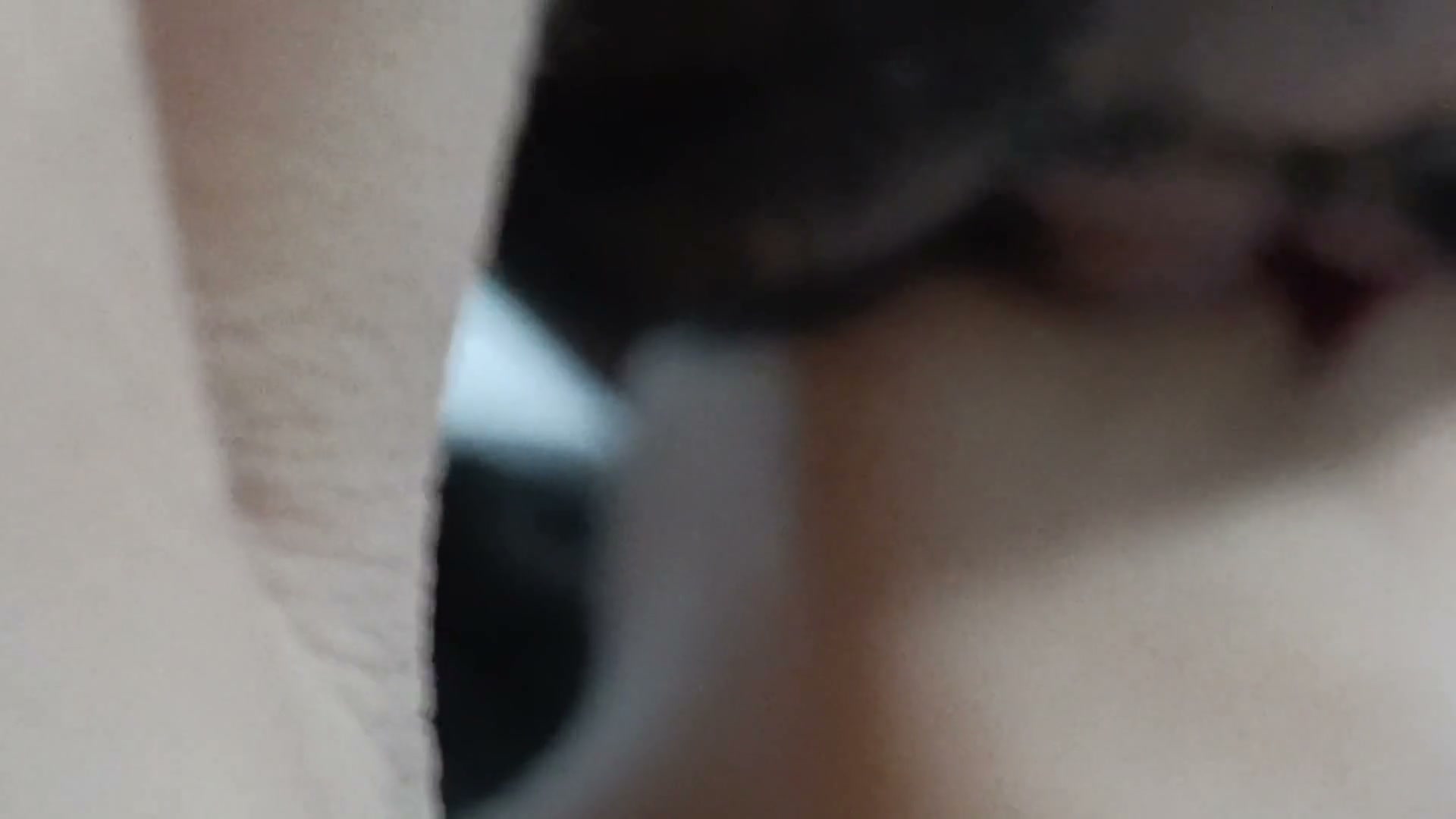 Frame 6
