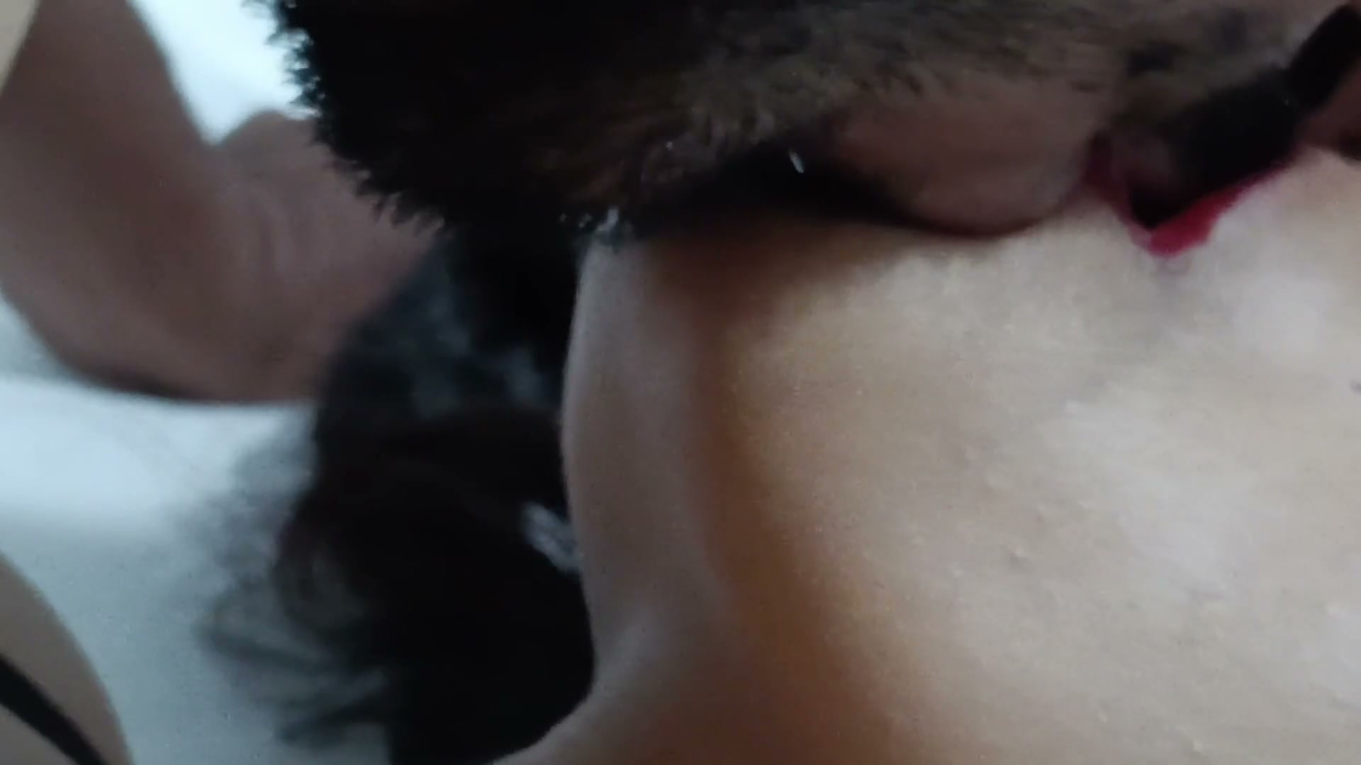 Frame 10