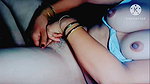Hot Mms Video Viral Indian Idol Girl Masturbating Hot Girl