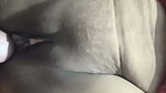 Hot Sexy Girl Fucking in Hotel Room