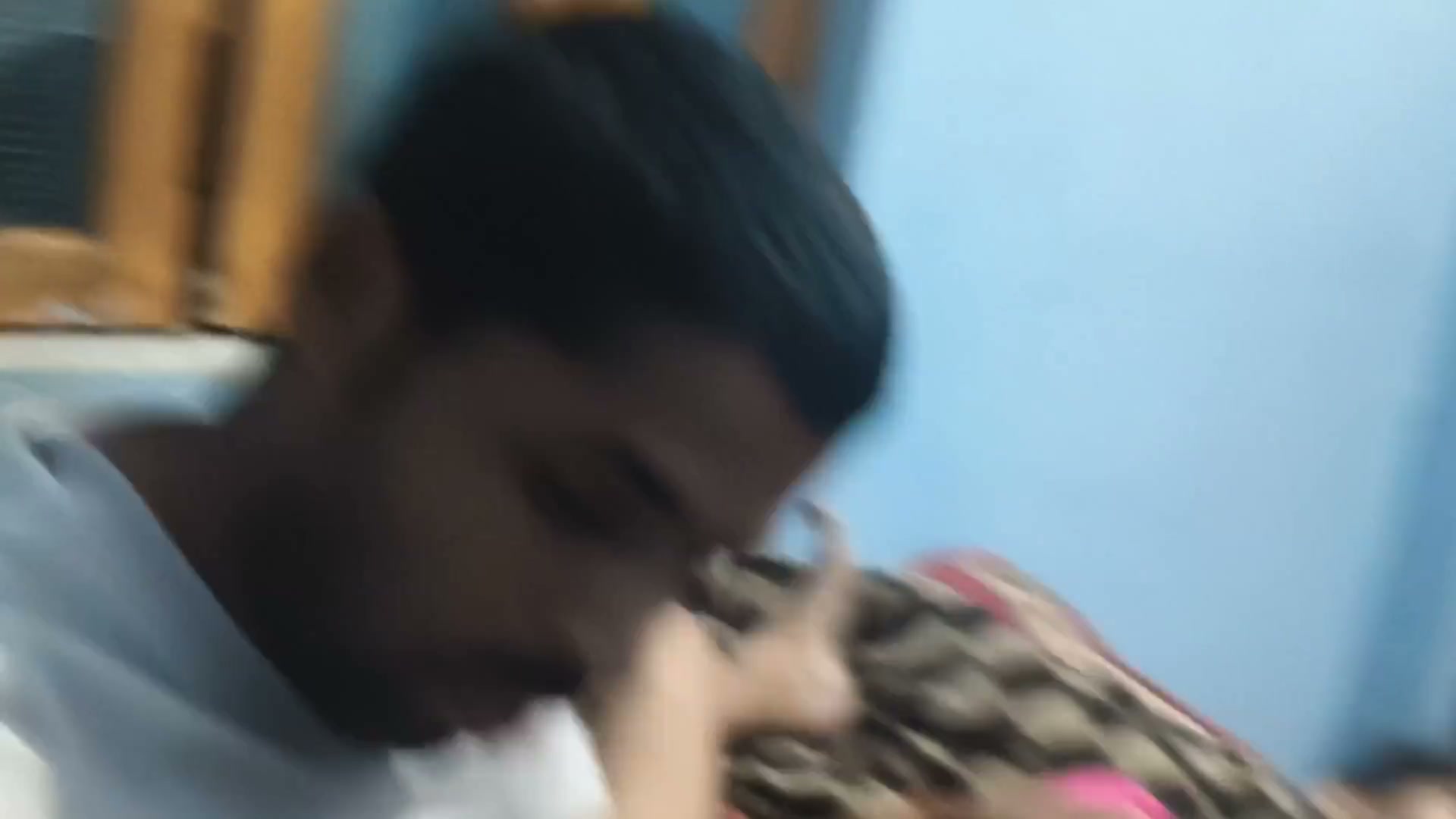 Frame 9