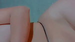 Hot Teen Age College Sexy Girl Hot Beautiful Sexy Pussy My Pussy Is Very Hot Sexy Hot Water Is Dripping From Pussy It Needs Very