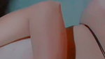 Hot Teen Age College Sexy Girl Hot Beautiful Sexy Pussy My Pussy Is Very Hot Sexy Hot Water Is Dripping From Pussy It Needs Very