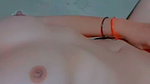 Hot Teen Age College Sexy Girl Hot Beautiful Sexy Pussy My Pussy Is Very Hot Sexy Hot Water Is Dripping From Pussy It Needs Very