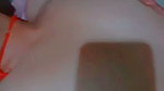 Hot Teen Age College Sexy Girl Hot Beautiful Sexy Pussy My Pussy Is Very Hot Sexy Hot Water Is Dripping From Pussy It Needs Very