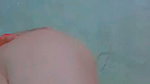 Hot Teen Age College Sexy Girl Hot Beautiful Sexy Pussy My Pussy Is Very Hot Sexy Hot Water Is Dripping From Pussy It Needs Very