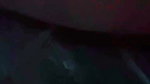 Hot Teen Age College Sexy Girl Hot Beautiful Sexy Pussy My Pussy Is Very Hot Sexy Hot Water Is Dripping From Pussy It Needs Very